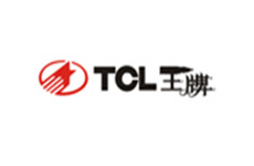 TCL王牌